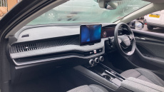 Skoda Superb 2.0 TDI SE Technology 5dr DSG Diesel Estate